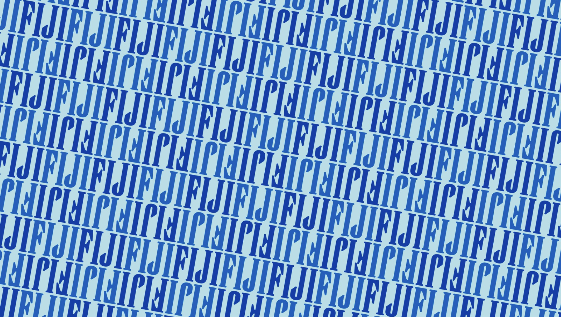 Screenshot 2026-04-24 at 4.20.57 PM.png